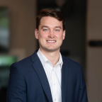Aaron O'Hara