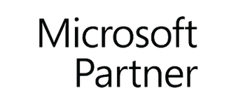 Microsoft Solutions Partner