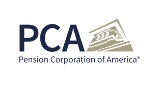 Pension Corporation of America