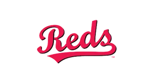 Cincinnati Reds