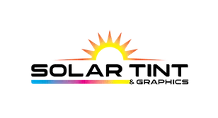 Solartint