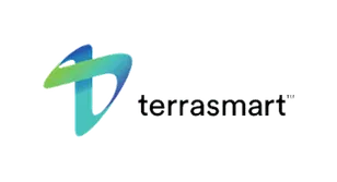 Terrasmart