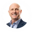 Fred Reinfelder