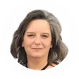 Tracey Allen
