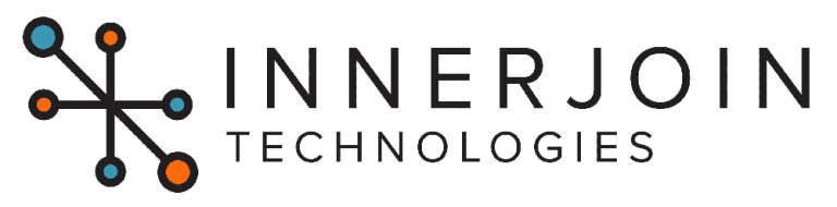 Inner Join Technologies
