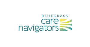 Bluegrass Care Navigators