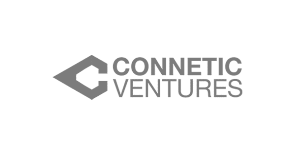 Connetic Ventures