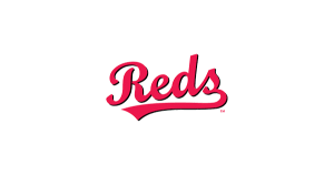 Cincinnati Reds