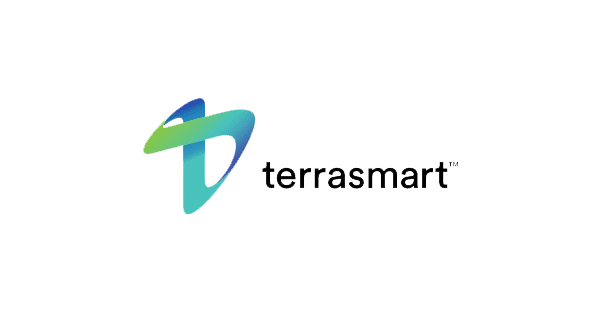 Terrasmart