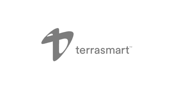 Terrasmart
