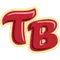 Favicon-01+(4)-64w